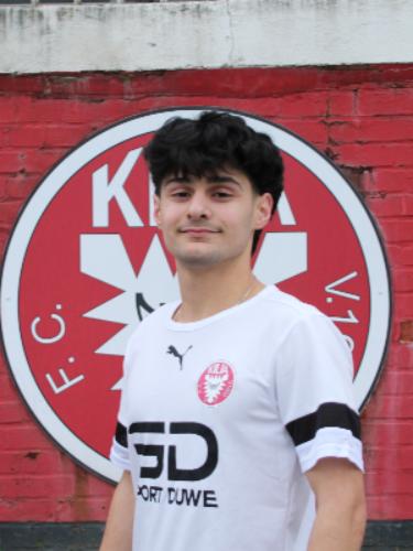 Philippos Rafael Adam