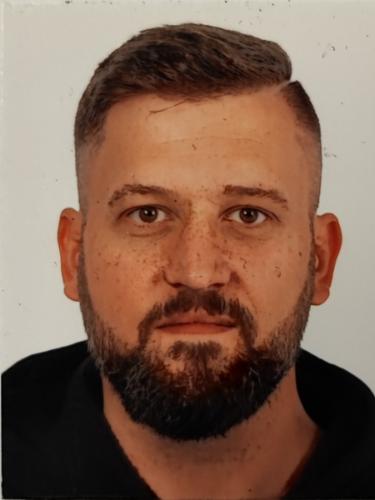 Christian Laßbeck