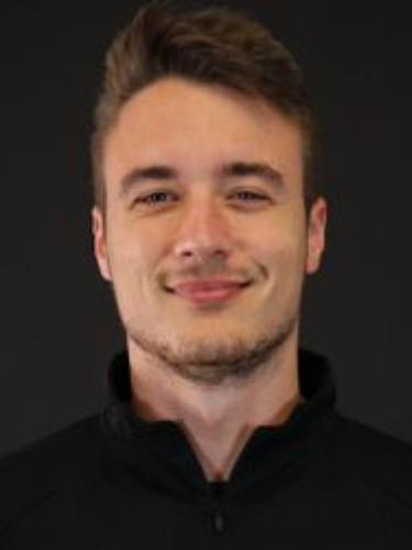 Alexander Arndt