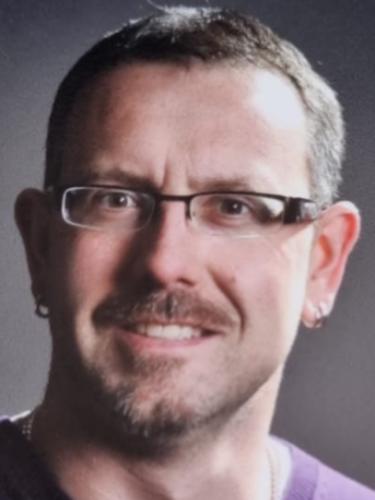 Torsten Schmedes