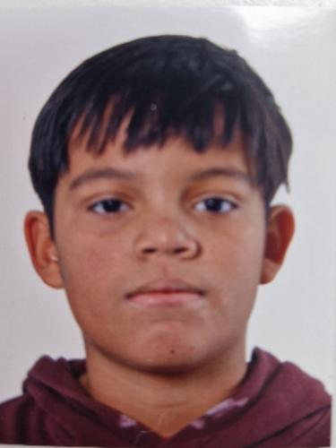 Diego Alejandro Mazuera Puerto