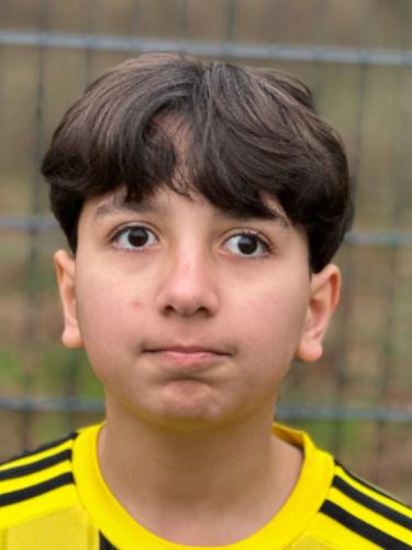 Muhammad Elewwi