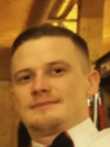 Jonas Koop