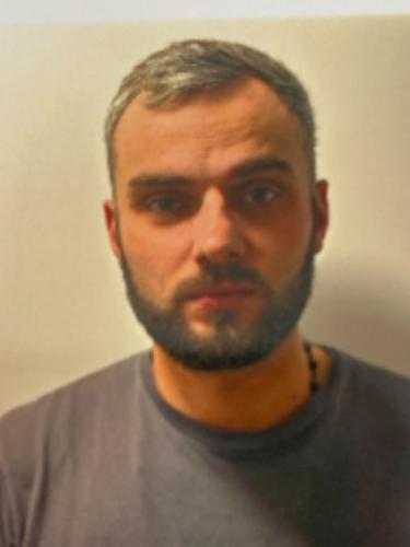 Robert Ciprian Seliman