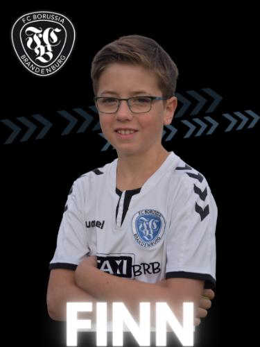 Finn Riemer