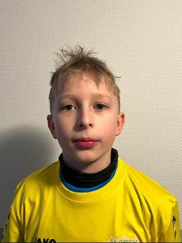 Tim Reintjes