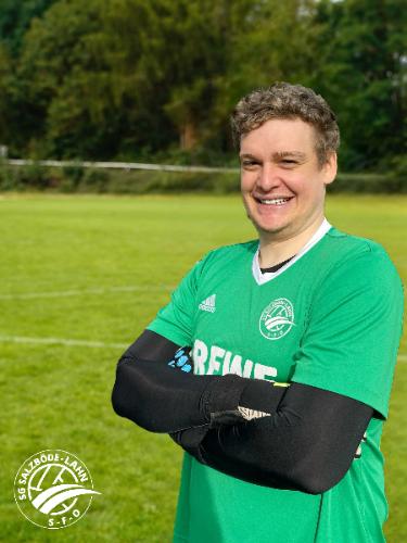 Jan Eckardt