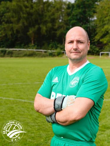 Christoph Nerlich