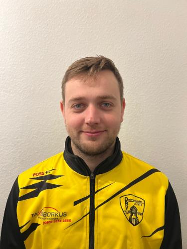 Jan-Henrik Radeke