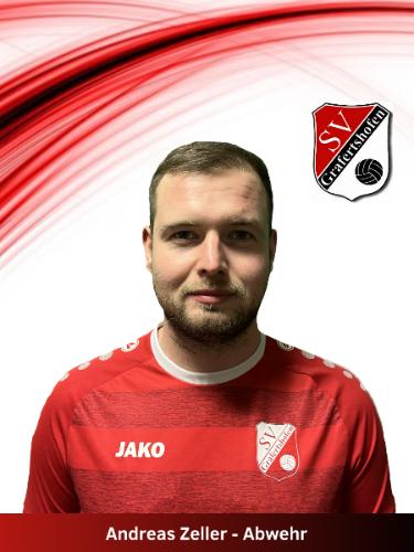 Andreas Zeller
