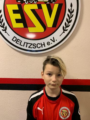 Kyrylo Here