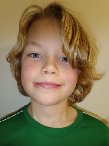 Max Glocke