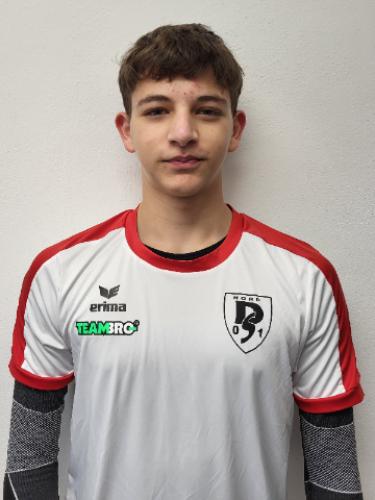 Alessandro Nardiello