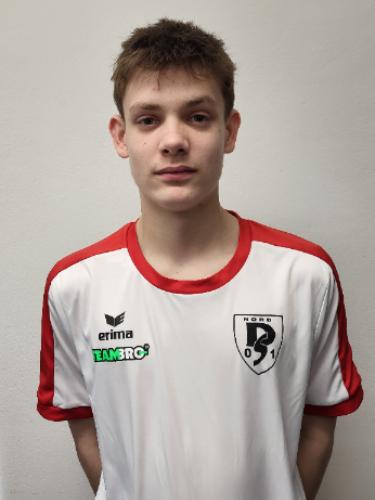Lukas Richter