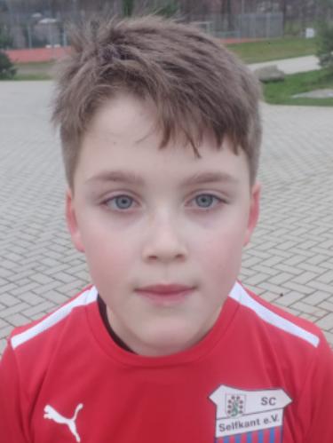Lukas Plötz