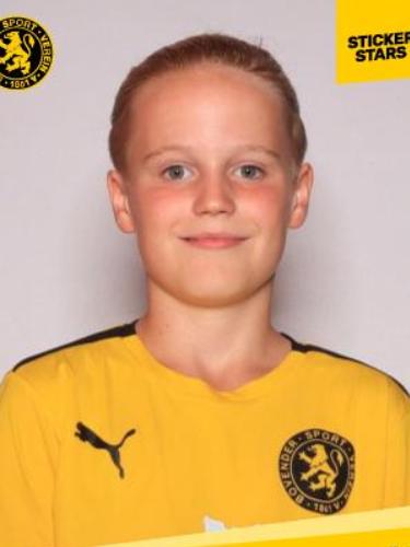 Janes Albrecht