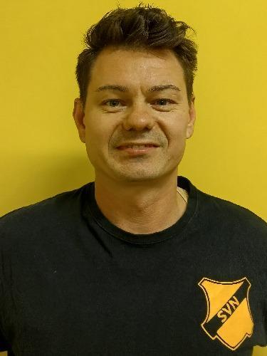 Max Kemling