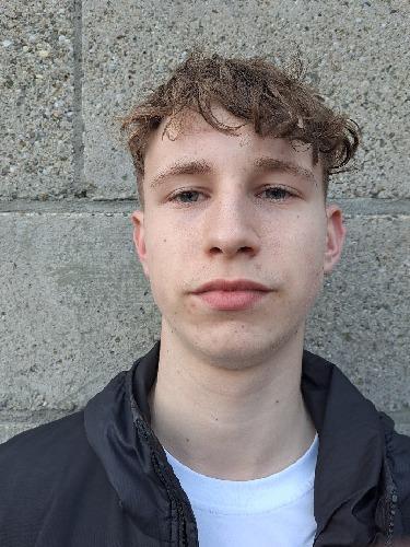 Luka Löwen