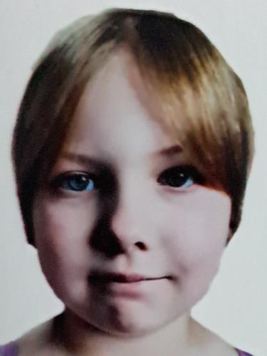 Lisa Häuschen