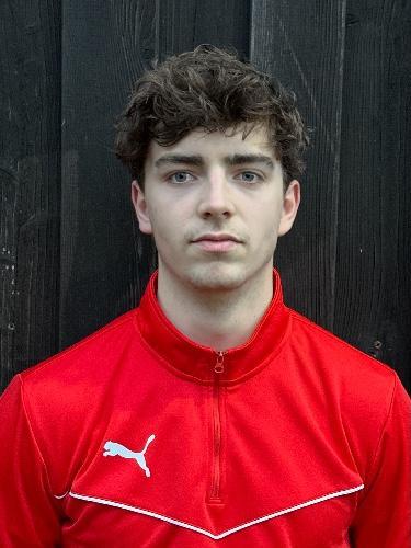 Moritz Müller