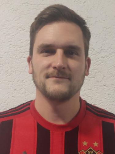 Mark-Andre Pietzka