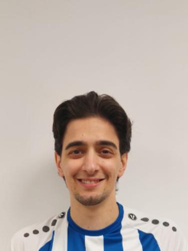 Semih Kiyak