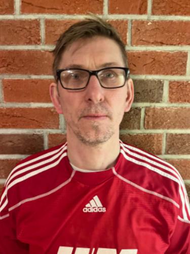 Jens-Ludwig Eickhoff