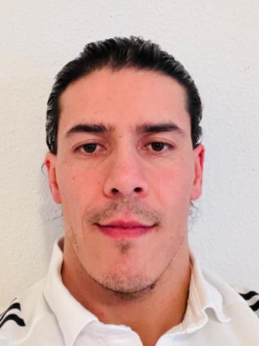 Khaja Nasir Ahmad Sediqi