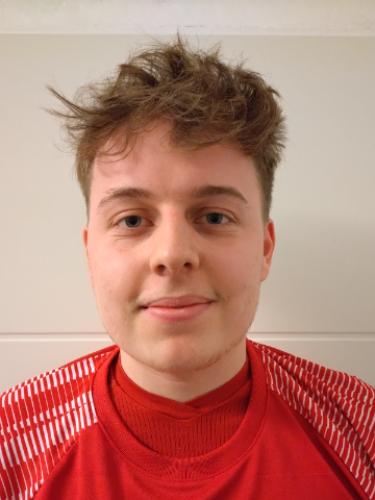 Alexander Thomas Andreas Kleinschnittger