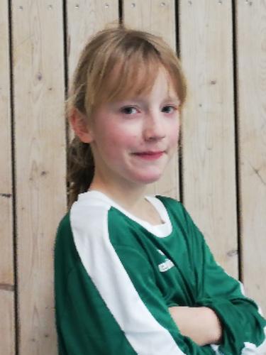 Mia Sellwig