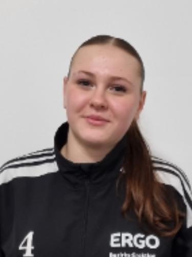Jette Neumcke