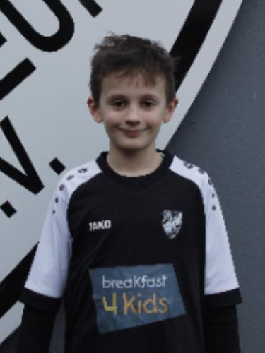 Luan Krüger