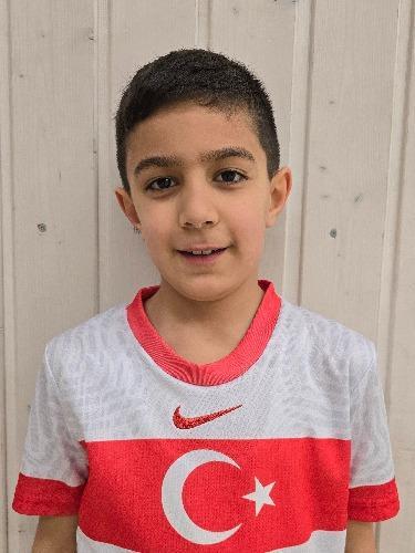 Yavuz Selim Gündüz