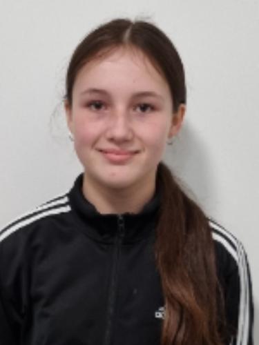 Mariella Röhricht