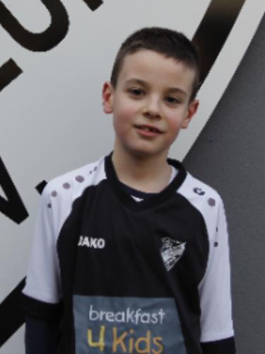 Florian Lokaj