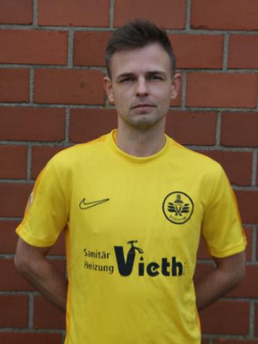 Jan Werdelmann