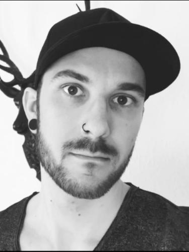 Florian Teuber