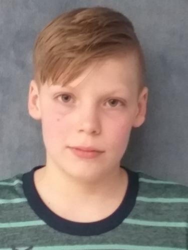 Torben Stelljes