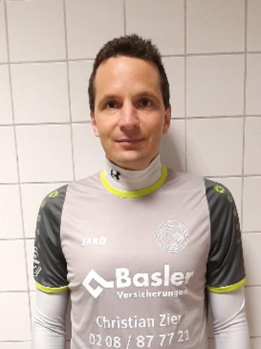 Christian Biegierz