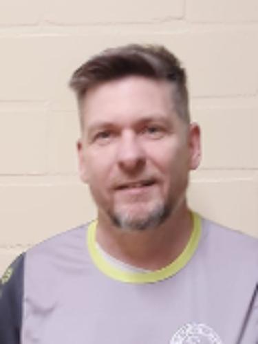 Frank Nohlen