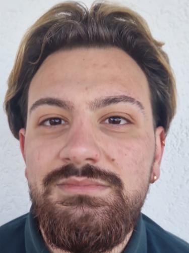 Alessandro Bucci
