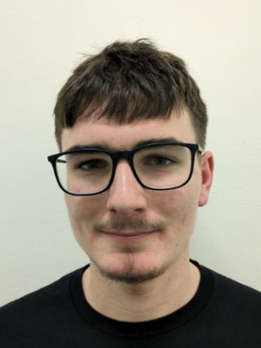 Moritz Riedel