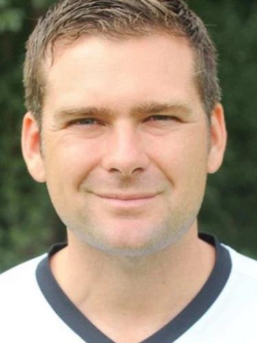 Björn Bennies