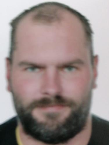 Rico Kleine-Erfkamp