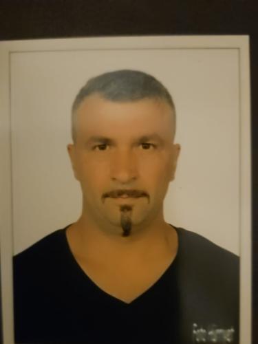 Hasan Yilmaz