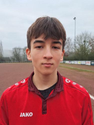 Florian Manta-Pazman