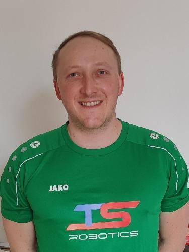 Patrick Faßke