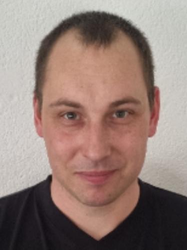 Lars Häusgen