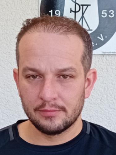 Jonas Engesser