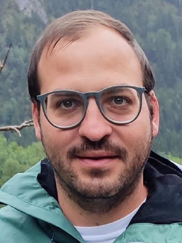 Jens Schmitz